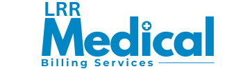 LRR Medical Billing Services
