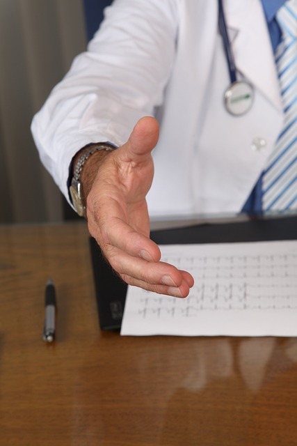 Medical Billing services for doctors