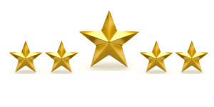 Professional Billing Services